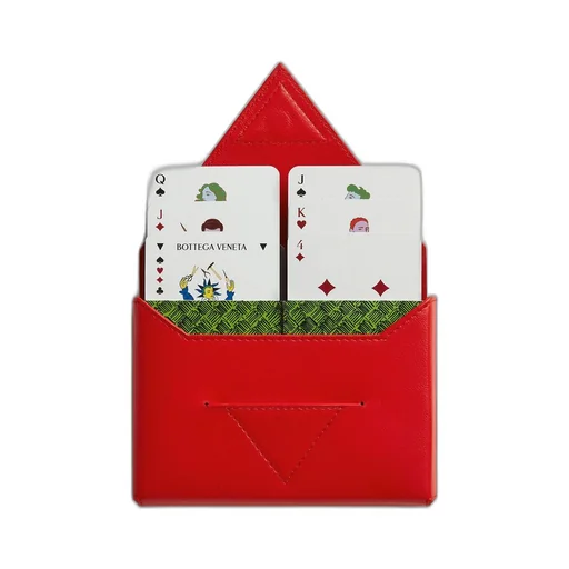 Playing Cards