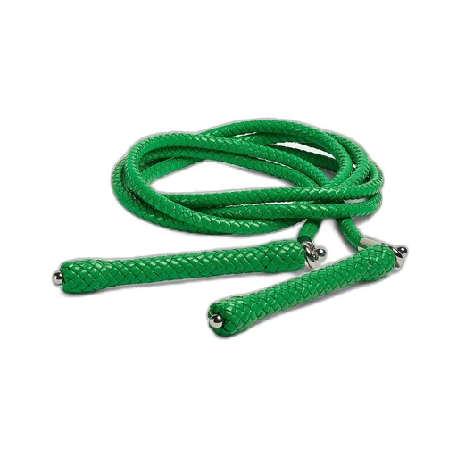 Skipping Rope