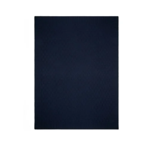 Blanket Damier