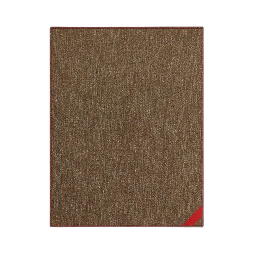 Countryside Blanket