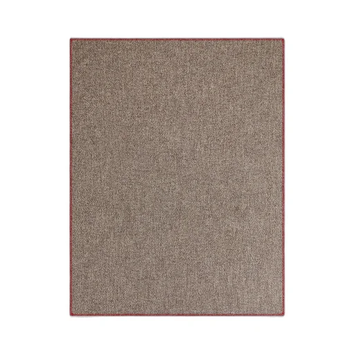 Countryside Blanket
