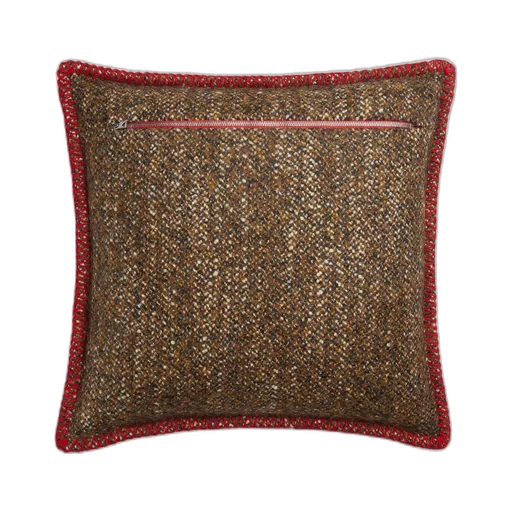 Countryside Cushion