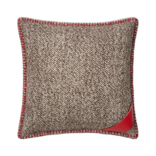 Countryside Cushion