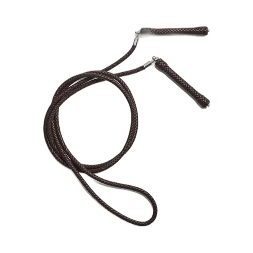 Skipping Rope