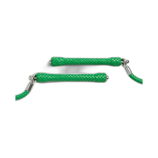 Skipping Rope