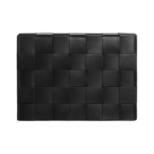 Leather Backgammon