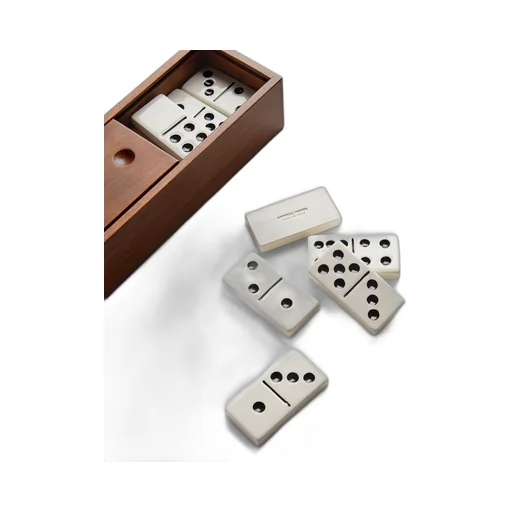 Domino Set