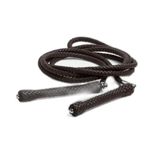 Skipping Rope