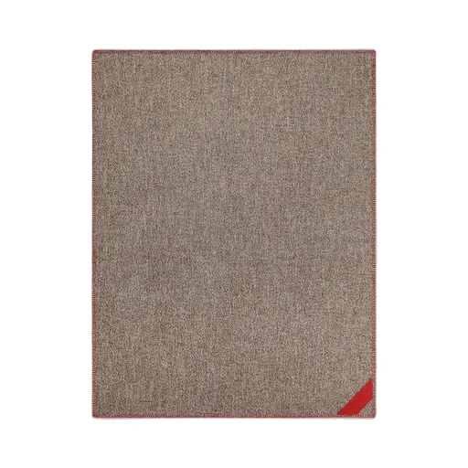 Countryside Blanket