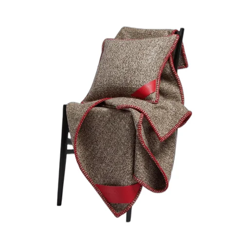 Countryside Cushion