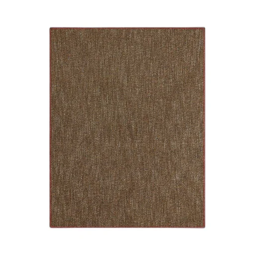 Countryside Blanket