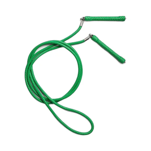 Skipping Rope