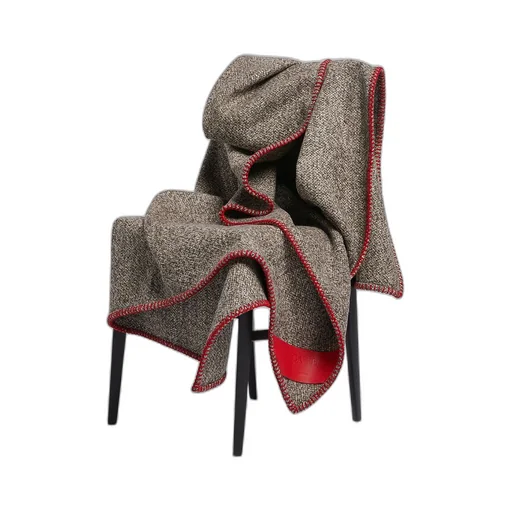 Countryside Blanket