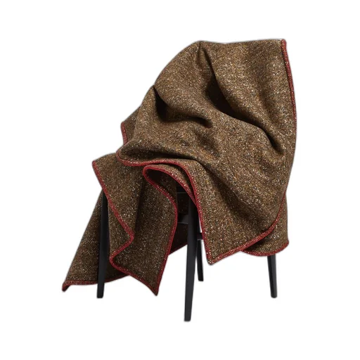 Countryside Blanket