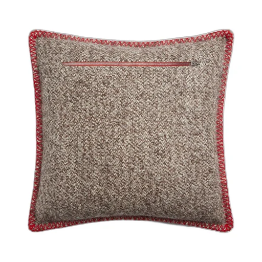 Countryside Cushion