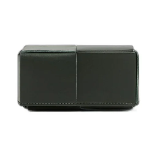 Cassette Box - M