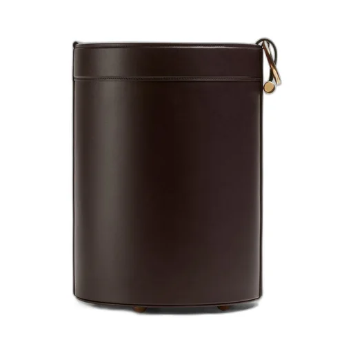Paper Basket