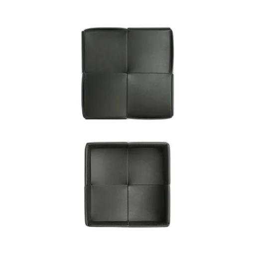 Cassette Box - M