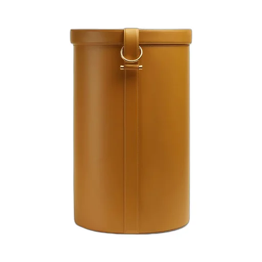 Laundry Basket