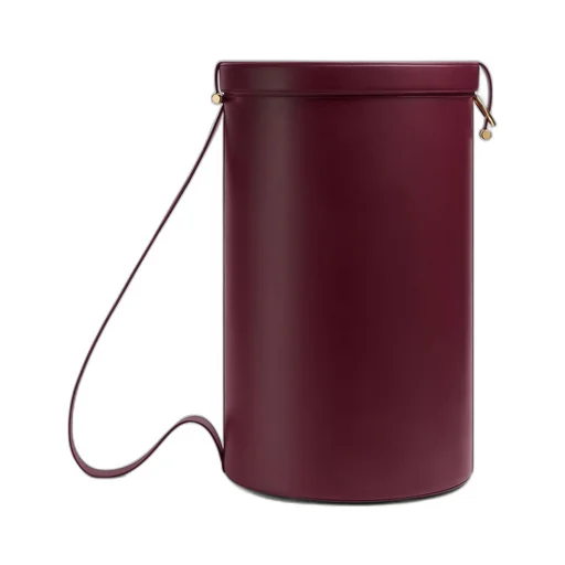 Laundry Basket