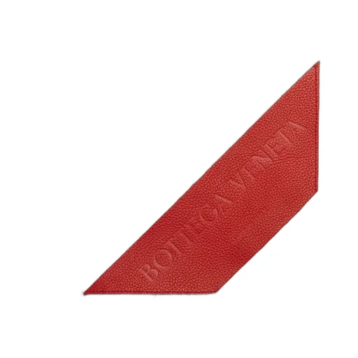 Intrecciato Blanket