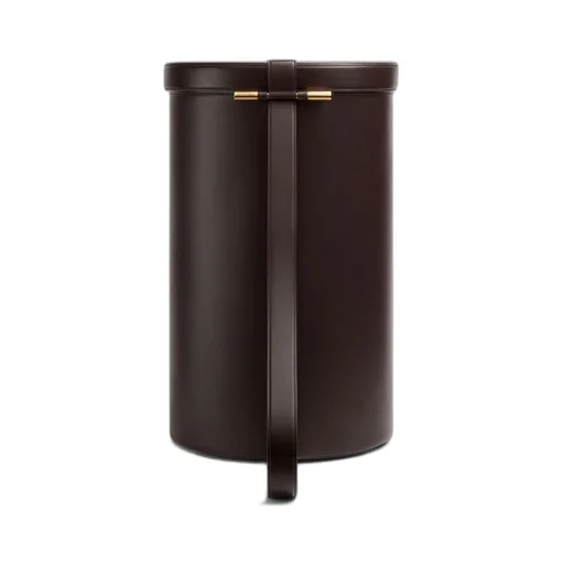Laundry Basket