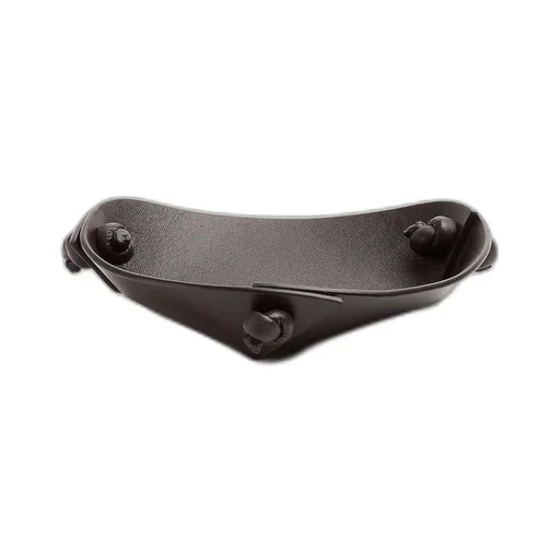 Leather Tray - S