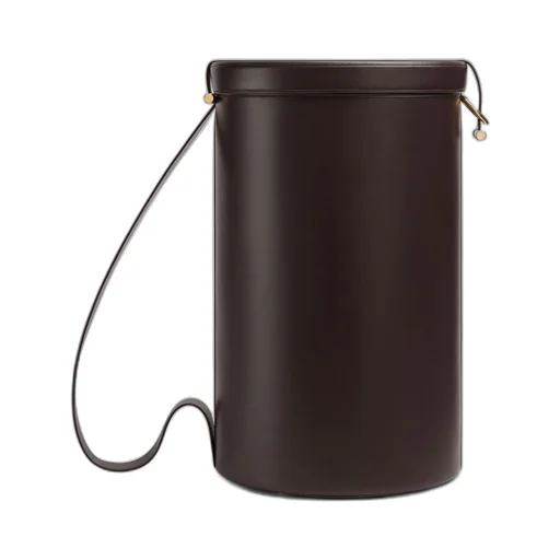 Laundry Basket