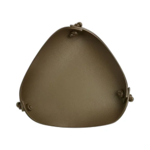 Leather Tray - M