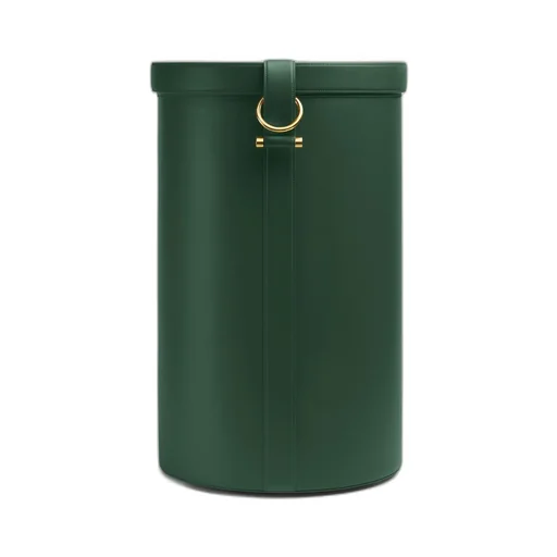 Laundry Basket