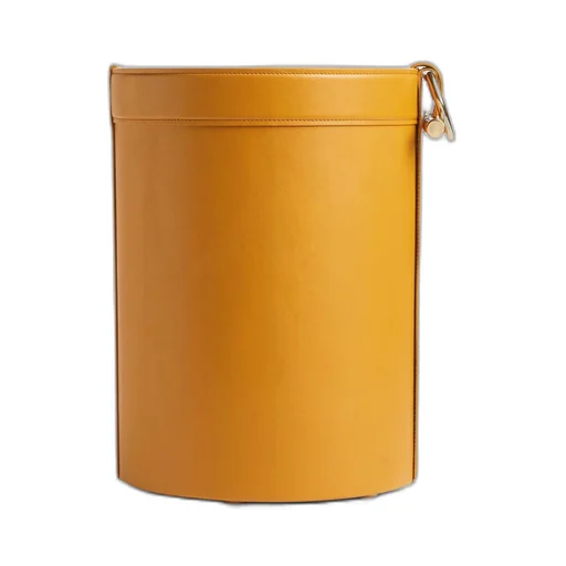 Paper Basket