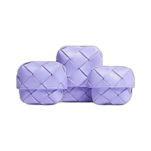 Bottega Veneta Box Set