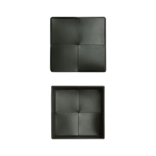 Cassette Box - L