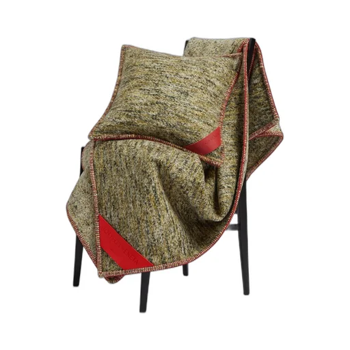Lava Cushion