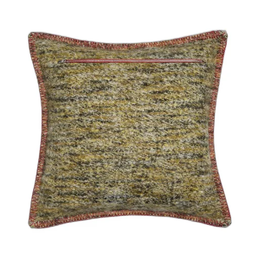 Lava Cushion