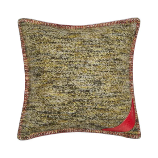 Lava Cushion