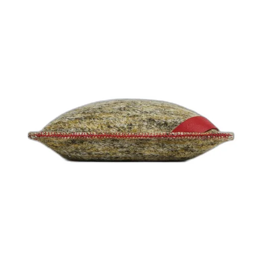 Lava Cushion