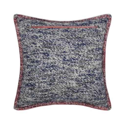 Lava Cushion