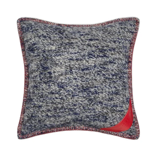 Lava Cushion