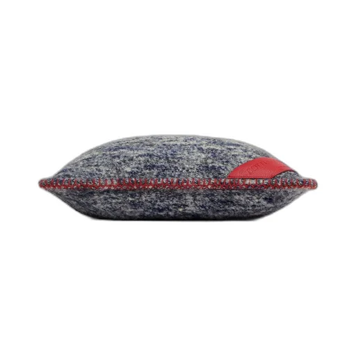Lava Cushion