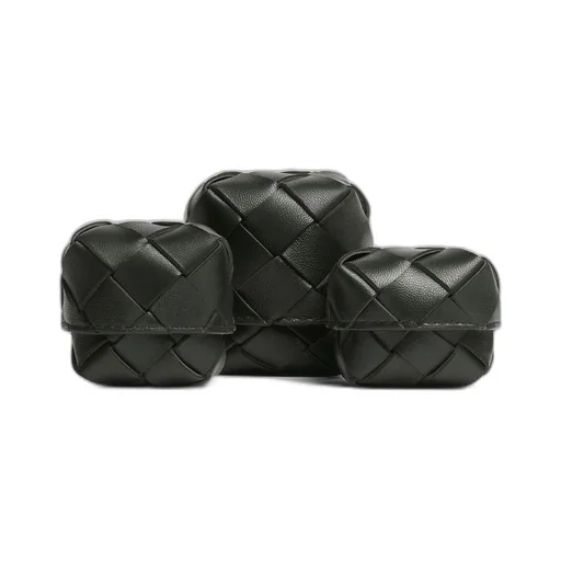 Bottega Veneta Box Set