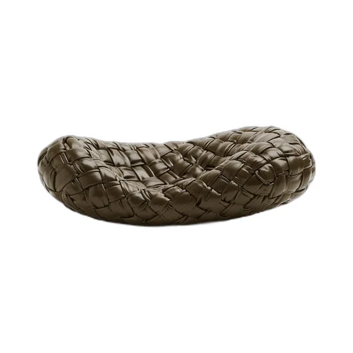 Banana Tray