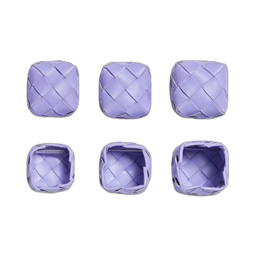 Bottega Veneta Box Set