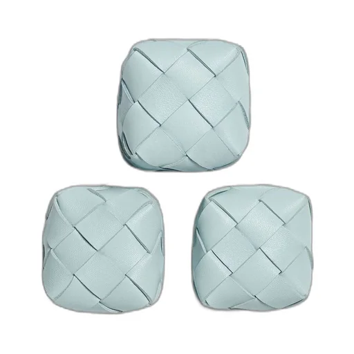 Bottega Veneta Box Set