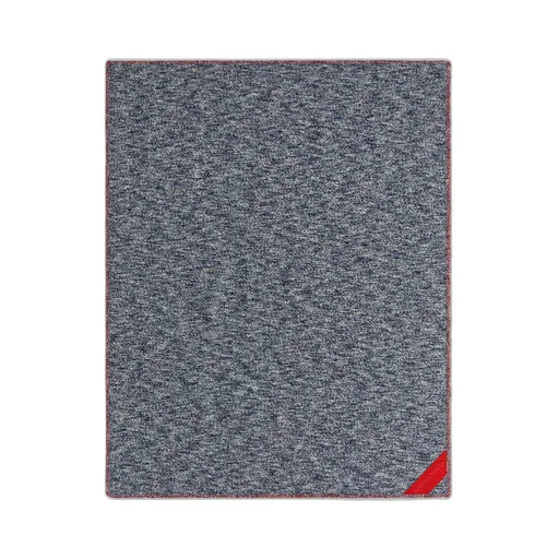 Lava Blanket