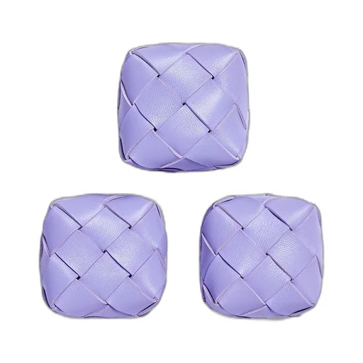 Bottega Veneta Box Set