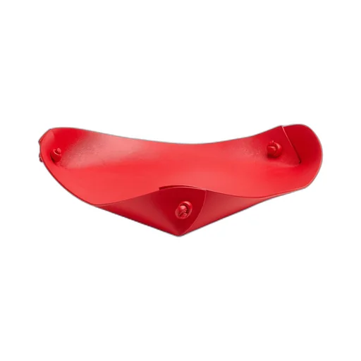 Leather Tray - L