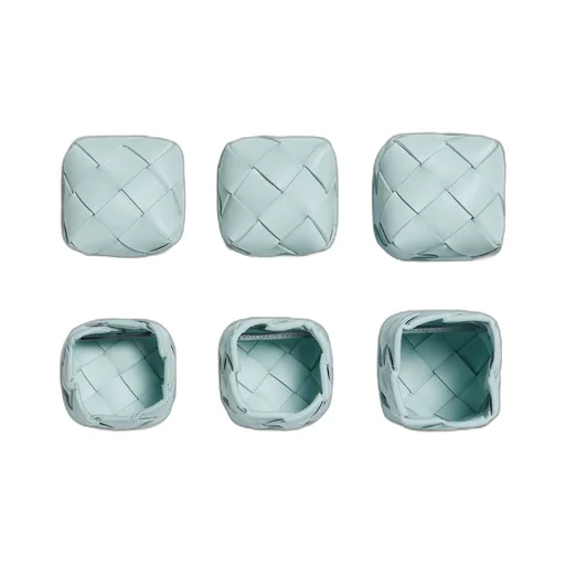 Bottega Veneta Box Set
