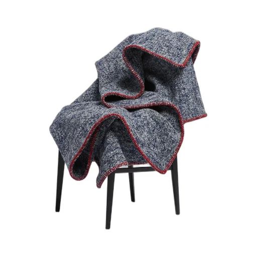 Lava Blanket