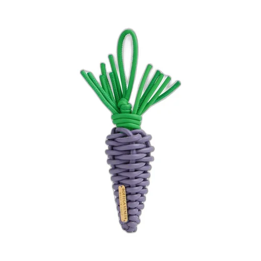 Intreccio Nappa Carrot Set